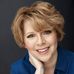Melanie Benjamin - Author - Facebook