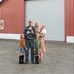 Melanie Benjamin Michel - Facebook