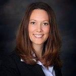 Melanie Benjamin, NMLS 533157 - @melaniethemortgagelady - Instagram