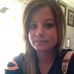 Melanie L. Benjamin - Facebook