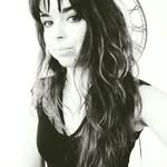 Mélanie Montes Nourigat - @melanie_benjamin_leo_noa - Instagram