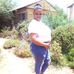 Melanie Sumarie Benjamin - Facebook