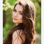 @melaniebenjamin2024 - Instagram