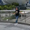 melaniebenjamin56 - @melaniebenjamin56 - TikTok