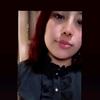 MelanieBenjamin - @8l34gfdj9jt - TikTok