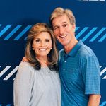 Jim + Melanie Benton - @jimboandmeemo - Instagram