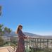 Melanie Benton - Facebook