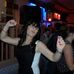 Melanie Benton - Facebook
