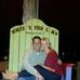 Melanie Benton - Facebook