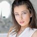 Melanie Benton - Facebook