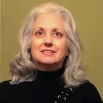 Melanie Benton - @benton17209 - Instagram