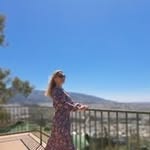 Melanie Benton - @kpshott - Instagram