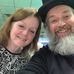 Melanie Benton - Facebook