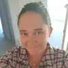 Melanie Benton - @melaniebenton - TikTok