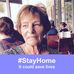 Melanie Benton - Facebook