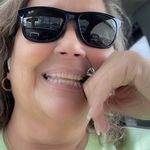 Melanie Benton-Atchison - @melaniebenton1920 - Instagram