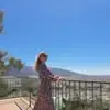 Melanie Benton - @melanie.benton5 - TikTok