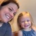 Melanie Benton White - Facebook
