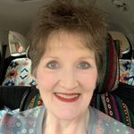 Melanie Calvert Benton - @melanie_calvert_benton - Instagram
