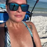 Melanie Eberle Benton - @melanie1redrose - Instagram