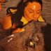 Melanie Eberle Benton - Facebook