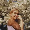 Melanie Berghuis669 - @melanieberghuis66 - TikTok