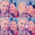 Melanie Bergquist - @m_bergquist - Instagram