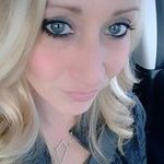 Melanie Bergquist - @melaniebergquist - Instagram
