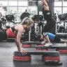 Melanie Bergquist Ol - @melaniebergquisto - TikTok