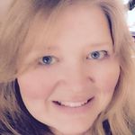 Melanie Block Bergquist - @blockbergquist - Instagram