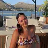 Melanie - @melaniesugt - TikTok