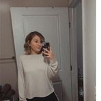Mel Berk - Facebook