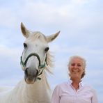 Melanie Berk - Facebook