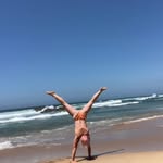 Melanie Berk - @melanie.berk - Instagram
