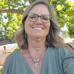Melanie Berk - Facebook