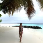 Melanie Berke - @berkemelanie - Instagram