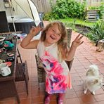 Melanie Berkholz - Facebook
