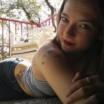 Melanie Berkley - @melanie.a.berkley - Instagram