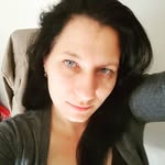 Melanie Berky - @melanieberky - Instagram
