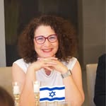Melanie Friedman Berkowitz - @berkowitz.melanie - Instagram