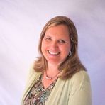 Melanie M Berk, CPA, LLC - Facebook