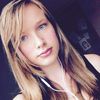 Melanie van den Berk - @melanievandenberk - TikTok