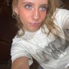 melaniee - @melanie.berk - TikTok