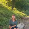 Melanie - @melaniebertsching - TikTok