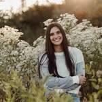 Melanie Bertsch - @melanie.bertsch - Instagram