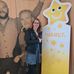 Melanie Bertsch - Facebook