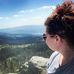 Melanie Bertsch - Facebook