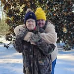 Melanie Bertsch - @melbertsch62 - Instagram