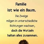 Melanie Bertsch - @melibertsch - Instagram