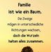 Melanie Bertsch - Facebook